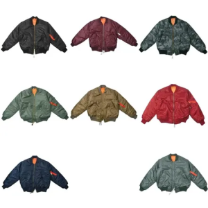 187f419f-8b2c-4d15-a71d-88dae4ae7d77