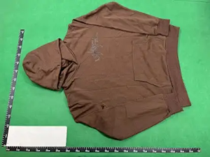 18d681ac-c498-472c-8f40-64790dcb25a0