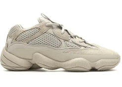 adidas Yeezy 500 (12 Colorways)