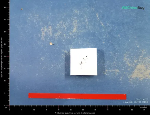 AirPods Pro 2 With ANC 2 AirPods Pro 2 With ANC - Image 2