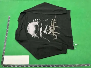 1b4e803b-e703-4d37-8083-d04f04fad82e