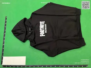 1c0870ae-8fdf-45f0-86ad-f70fe392f2c8