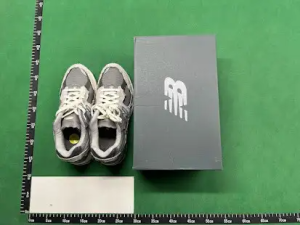 1c864b12-355b-4a6d-a1ca-626da91258d2