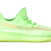 adidas Yeezy Boost 350 V2 Glow