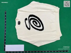 1e84167d-3963-46e1-ac0b-382f88fcb455