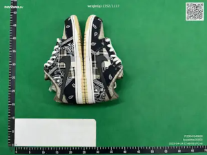 1e9a3f63-c716-448f-bb66-e9b76192211e