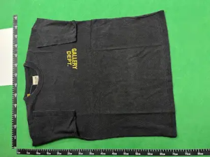 1f15e60e-a831-4664-8772-1aa513425ac1