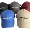 Palm Angels Hat