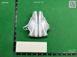 1f4d915d-5a52-42cb-9046-1c2240ddba58