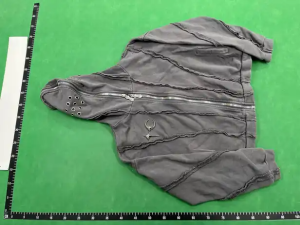 1fe634f0-956a-4714-b5f0-c0352b854c85