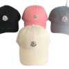 Moncler Caps