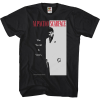 Supreme Scarface Tee