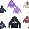 Cheap 4Tune Zip Up Hoodies