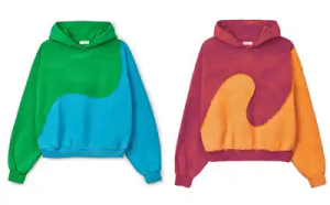 21de1017-40cc-4c4c-b980-4ebf344ca179