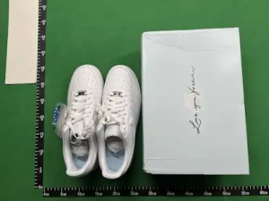 234d76ef-25bb-4e1f-94c8-9d17f3d0bc4e