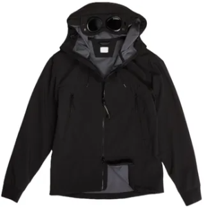 24d4f092-c8a5-4d9f-ad61-dfa2e82823b9