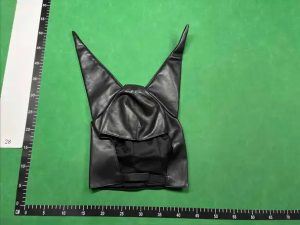 2537fbe2-5fcb-4753-8e0c-fb822416c0d0