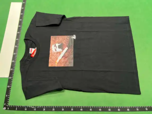 2709f8c1-3a46-49e1-b364-796a2b3392a9