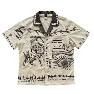 27119b3e-afcc-4092-9eeb-e8706868ccde