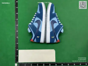 2734ef32-8c1f-411f-b5ea-66d7dfec4a0c