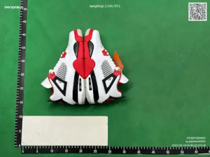 27547a3b-652e-4f73-9806-1a38df0302a2