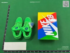 27dad2ff-12c5-46dc-8a5a-ae35ed5f7535