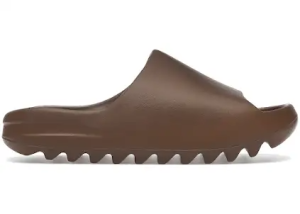 28c74ac4-03b7-47c3-afd7-42756eaeba82