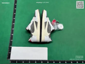 2a816de7-afd8-45ea-ba9f-fb3106dd9f48