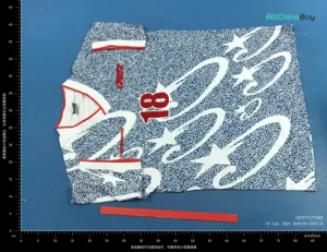 2b6174b4-0100-495f-92cf-1e3f3214f247