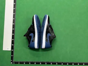 2bab8dc5-9471-4469-86a0-c2abea09cb40