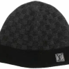 Louis Vuitton Beanies
