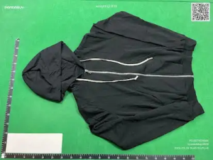 2cb137b8-c6b3-4b91-bf01-0f8393ef4b54