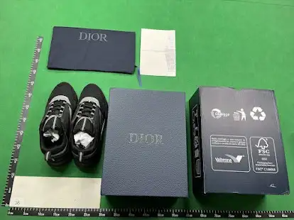 Dior B22 (High Quality) 2 Dior B22 (High Quality) - Image 2