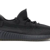 adidas Yeezy Boost 350 V2 Cinder