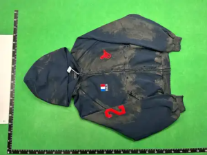 2e755663-0f3d-402c-b90f-86449308d9f5