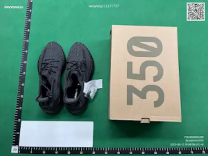 305adb65-d0de-4d66-a870-79538b0e16c6