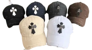 30dc31bc-3977-48e7-9f0d-a08bf5238416