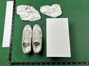 32793e0e-d973-4253-85d6-e09b05e2d44e