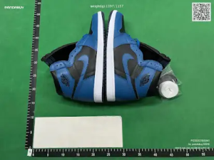 32fa87d8-5f4a-4e0a-9d88-1d7ad64b6d19