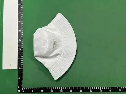 Cheap Prada Bucket Hats 2 Cheap Prada Bucket Hats - Image 2