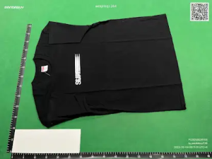 33b4ab9e-cc6a-47e3-b0c6-022b4a204f04