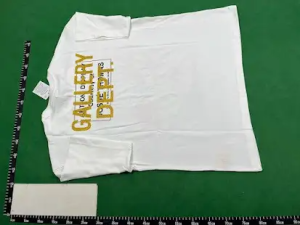 33c88574-3f97-4a9e-aa00-6225dbdb0220