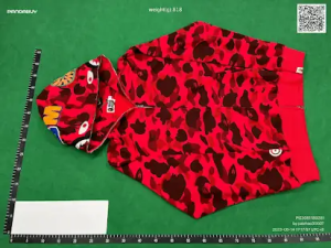 344bb329-94f2-40a2-9664-c51c95d12636