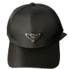 Prada Cap