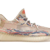adidas Yeezy Boost 350 V2 MX Oat