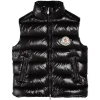 Moncler Vest #1