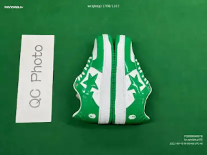 392f659e-081c-42ab-aa28-b9ca7aa0bf5d