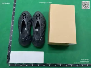 399a7e25-3354-445e-9f43-646f1deb6e75