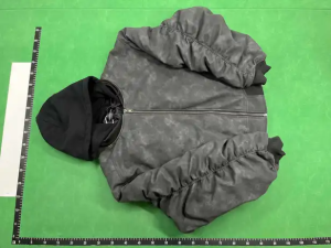 3a10f612-c77c-4c30-8137-a1d9b8bd5d31