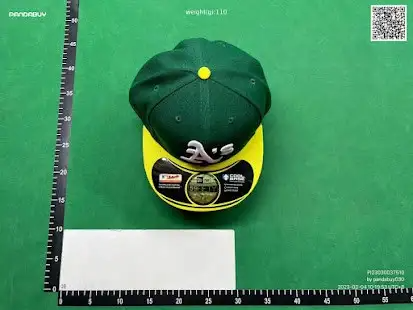 MLB Baseball Hats (21 Variants) 2 MLB Baseball Hats (21 Variants) - Image 2